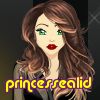 princessealid