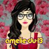 amelie-du-13