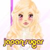 japan-sugar