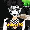 vivilou39