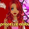 princesse-abibi