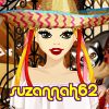 suzannah62