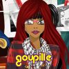 goupille