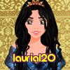 lauria120