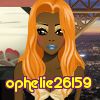 ophelie26159