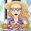 alice-van-allen