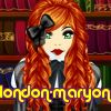 london-maryon