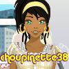 choupinette38
