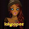 lalypopee