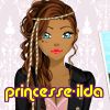 princesse-ilda