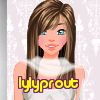 lylyprout