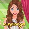 lounalangel