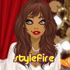 stylefire