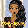 bbey-choupy