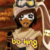 bb--king