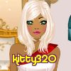 kitty320