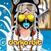 darkorbit