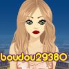 boudou29380