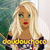 doudouchoco