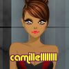 camille11111111