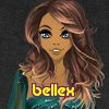 bellex