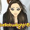 bellatwilight45