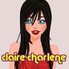 claire-charlene