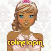 colinelapin