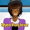 theo-fun-love