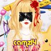 camz14