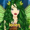 lorien