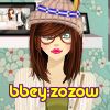 bbey-zozow