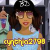 cynthia2798