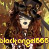 black-angel666