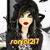 sonia1217