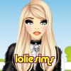 loliesims