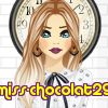 miss-chocolat29