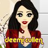 deemi-cullen