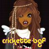 crickette-bgf