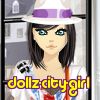 dollz-city-girl