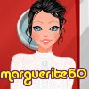 marguerite60