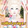 colibri-princes