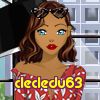 clecledu63