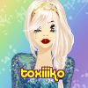 toxiiiko