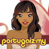 portugaiz-my