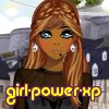 girl-power-xp