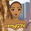 remy1234