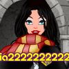 lia2222222222