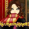 misshermione83