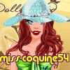 miss-coquine54